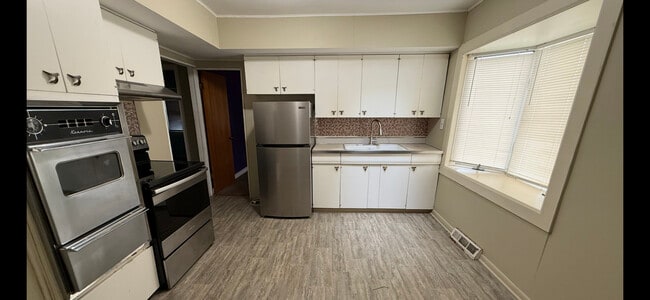 709 Lake Shore Dr in Wauconda, IL - Building Photo - Building Photo