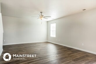 124 Lahinch Dr in Fuquay Varina, NC - Building Photo - Building Photo