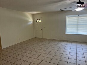 26 Jason St in Bluffton, SC - Building Photo - Building Photo