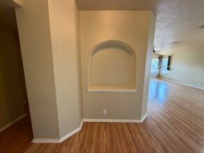 9626 Anderson Way in Converse, TX - Building Photo - Building Photo