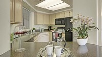 Building Photo - Mirador Apartments in Phoenix, Arizona