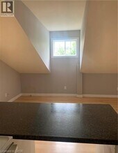 81 Dundas St in Hamilton, ON - Building Photo - Building Photo