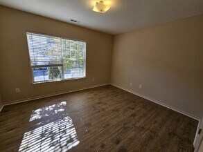 15 Rimmon Trail in Travelers Rest, SC - Building Photo - Building Photo