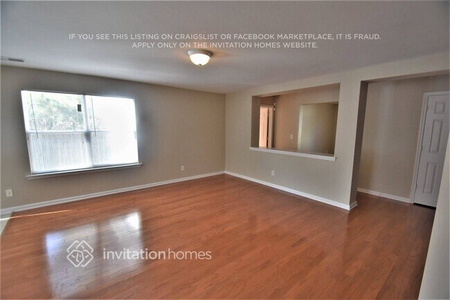 2943 Edgewater St SW in Atlanta, GA - Building Photo - Building Photo