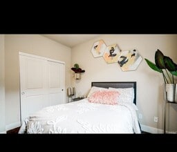 32 Lipton Way in Cotati, CA - Building Photo - Building Photo