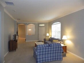 3336 Chapel Creek Cir in Wesley Chapel, FL - Building Photo - Building Photo