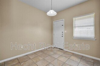 408 Carl Shipp Dr in Liberty Hill, TX - Building Photo - Building Photo