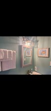 12600 Brentford St in Ocean Springs, MS - Building Photo - Building Photo