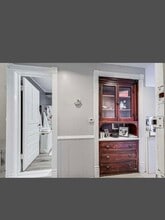 3412 N Janssen Ave, Unit #2 in Chicago, IL - Building Photo - Building Photo