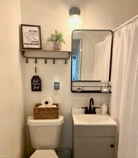 3365 Bathurst Ave photo'