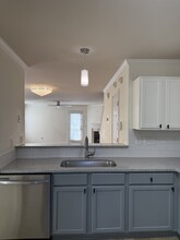 2809 Fountaingrass Ln in Charlotte, NC - Building Photo - Building Photo