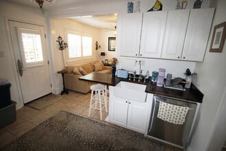 150 Labarre Dr in Metairie, LA - Building Photo - Building Photo