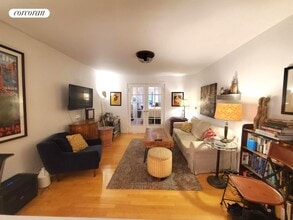 761 Union St in Brooklyn, NY - Building Photo - Building Photo