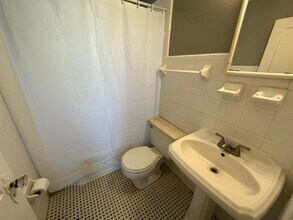 410 E Carolina St in Tallahassee, FL - Building Photo - Building Photo