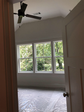 509 Rosedale Ave in Nashville, TN - Building Photo - Building Photo