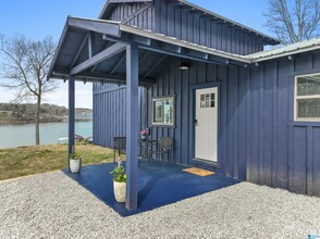 346 BRIDGEVIEW Dr in Arley, AL - Building Photo - Building Photo