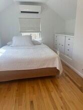 161 Good Hill Rd, Unit Cottage in Weston, CT - Building Photo - Building Photo