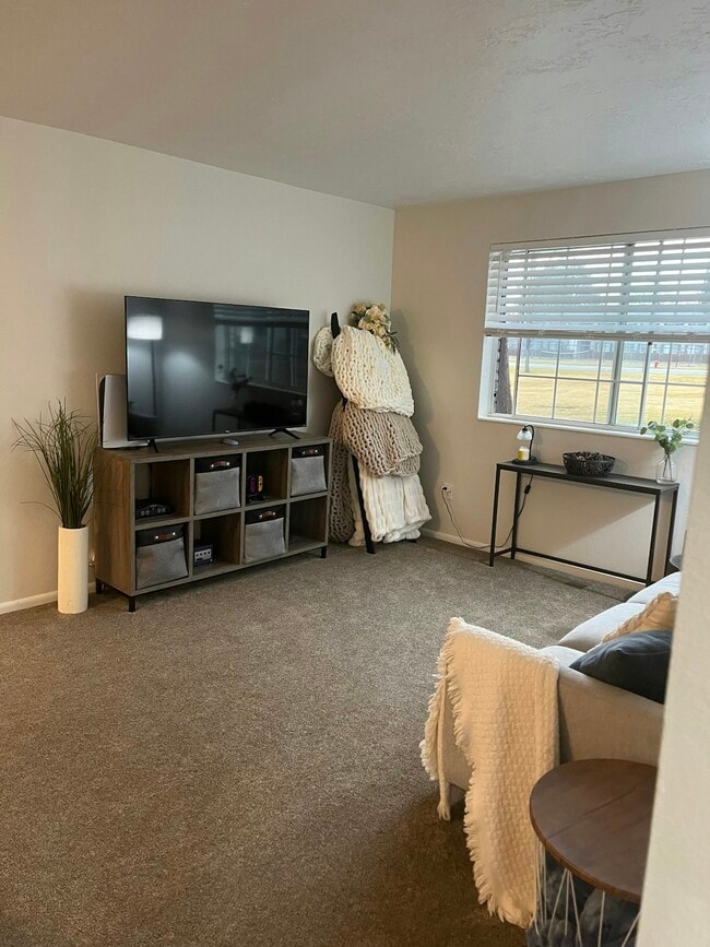 property at 90 E 600 S