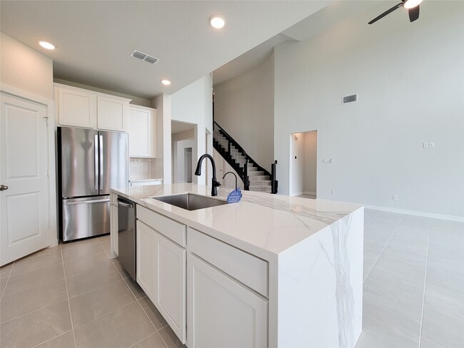 property at 18206 Summerland Lk Wy