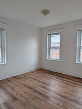 46 W Newton St in Boston, MA - Building Photo - Building Photo