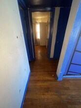 9145 Loganberry Ln in St. Louis, MO - Building Photo - Building Photo