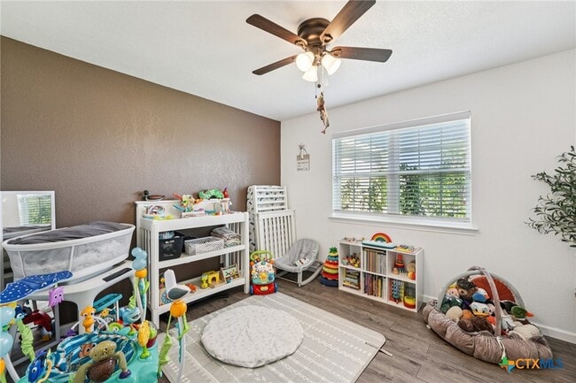 2009 Starlight Dr in Killeen, TX - Building Photo - Building Photo