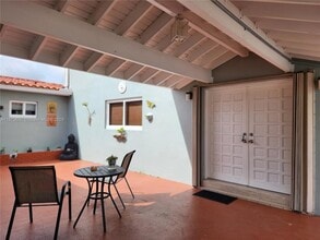 3620 SW 106th Ave in Miami, FL - Building Photo - Building Photo