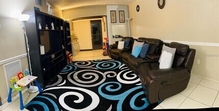 3298 S Semoran Blvd in Orlando, FL - Building Photo - Building Photo