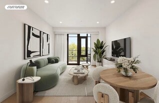 20-08 Steinway St in Queens, NY - Building Photo