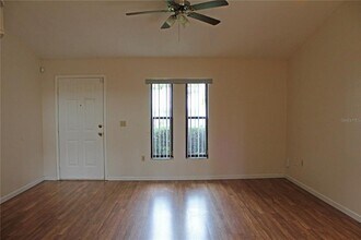 252 Granite Dr in Lakeland, FL - Building Photo - Building Photo