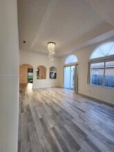 2240 SE 16th Ave in Homestead, FL - Building Photo - Building Photo