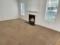 9075 Bob Jackson Dr photo'