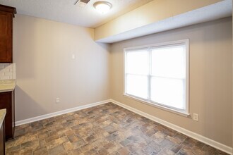 108 Totem Ct in Summerville, SC - Building Photo - Building Photo