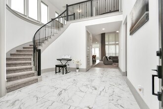 8726 Marina Alto Ln in Cypress, TX - Building Photo - Building Photo