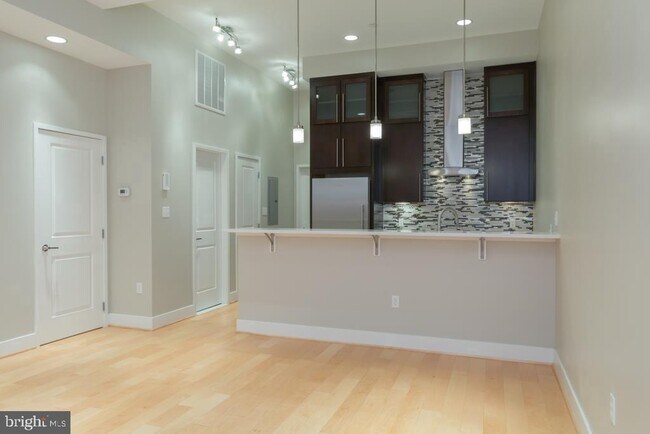 property at 1511 11th St NW