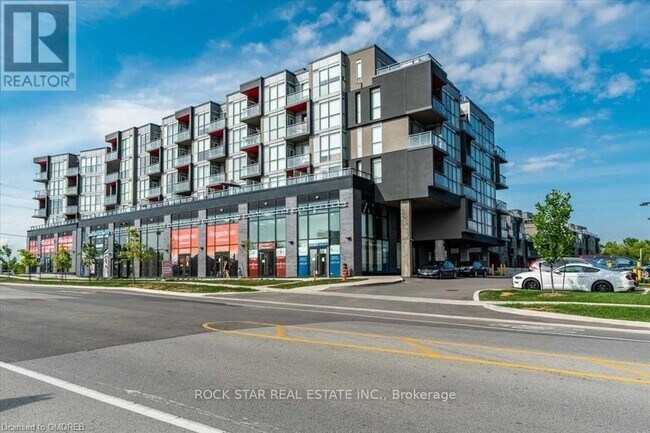 5240-5240 Dundas St