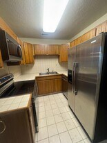 560 E S Temple St in Salt Lake City, UT - Building Photo