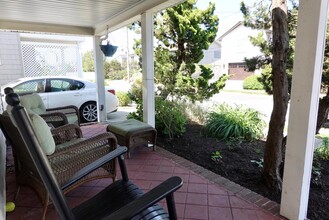 68 Cheltenham St in Lido Beach, NY - Building Photo - Building Photo
