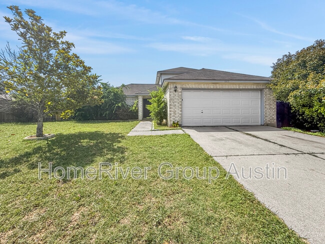 property at 1103 Sunflower Ct