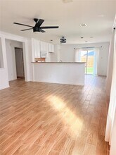 2918 Beacon Grove St in Spring, TX - Building Photo - Building Photo