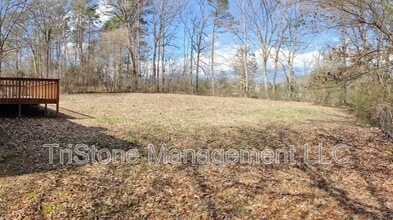 173 Valleydale Rd in Gastonia, NC - Building Photo - Building Photo