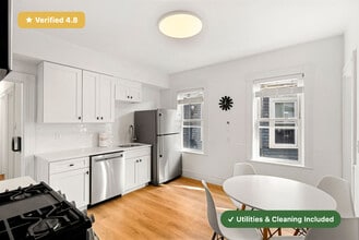 21 Sudan St in Boston, MA - Building Photo - Building Photo