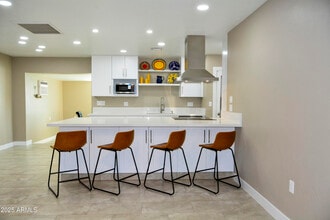 14801 N Agua Fria Dr in Sun City, AZ - Building Photo - Building Photo