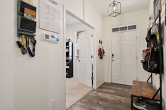 1809 Nightfall Dr in Windsor, CO - Building Photo - Building Photo