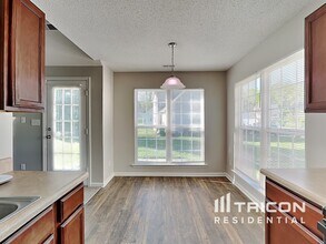 1439 Bells Knox Rd in Charlotte, NC - Building Photo - Building Photo