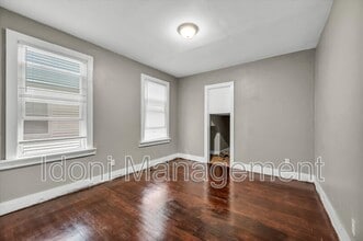 80 Shepard St in New Haven, CT - Building Photo - Building Photo