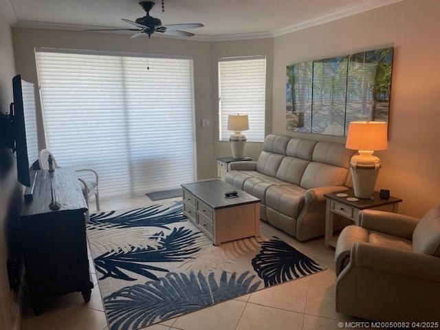 property at 975 NW Flagler Ave