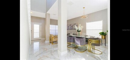 245 Highgate Park Blvd in Davenport, FL - Building Photo - Building Photo