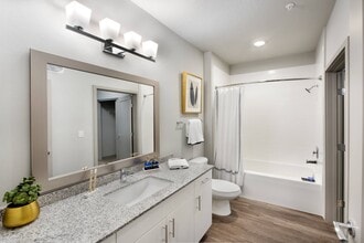 Maitland City Centre in Maitland, FL - Foto de edificio - Building Photo