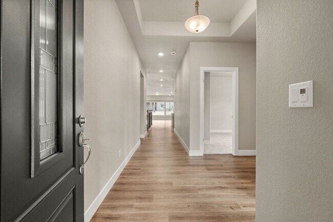 16353 Cattle Crk Ct in Monument, CO - Building Photo - Building Photo